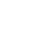 Twitter Logo